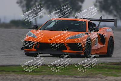 media/Jan-24-2026-Speed Ventures (Sat) [[516b58eadb]]/Orange/Session 3 (Off Ramp Exit)/